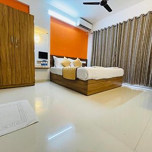 Habitat Inn
