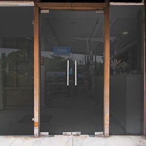 Hotel O Srujana Stay Inn